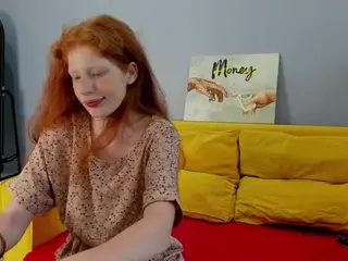 SandraWi1son's Live Sex Cam Show