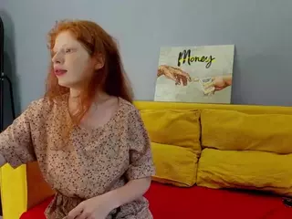 SandraWi1son's Live Sex Cam Show