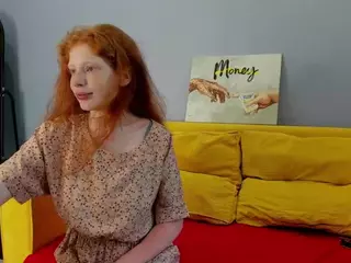 SandraWi1son's Live Sex Cam Show