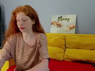 SandraWi1son's Live Sex Cam Show
