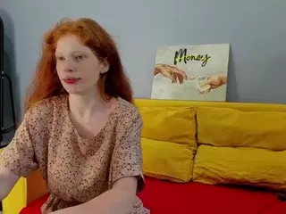 SandraWi1son's Live Sex Cam Show