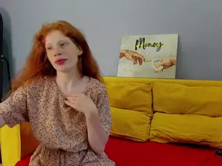 SandraWi1son's Live Sex Cam Show