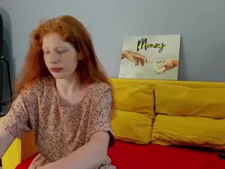 SandraWi1son's Live Sex Cam Show