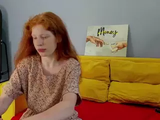 SandraWi1son's Live Sex Cam Show