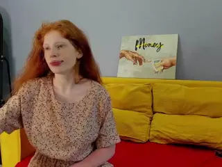 SandraWi1son's Live Sex Cam Show