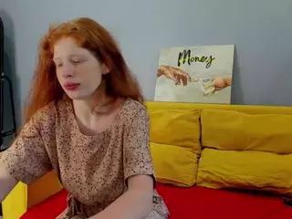 SandraWi1son's Live Sex Cam Show