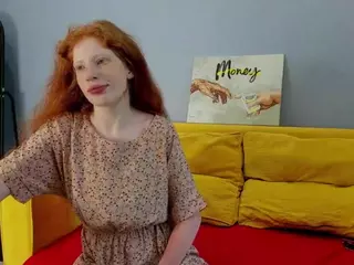 SandraWi1son's Live Sex Cam Show