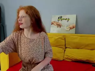 SandraWi1son's Live Sex Cam Show