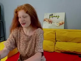 SandraWi1son's Live Sex Cam Show