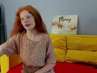 SandraWi1son's Live Sex Cam Show