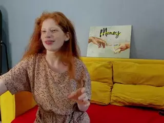 SandraWi1son's Live Sex Cam Show