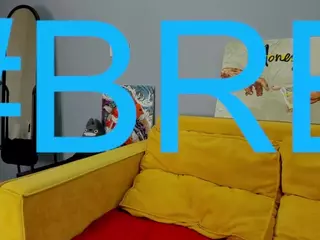 SandraWi1son's Live Sex Cam Show