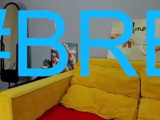SandraWi1son's Live Sex Cam Show