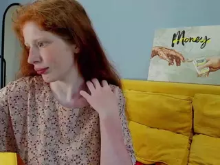SandraWi1son's Live Sex Cam Show
