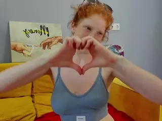 SandraWi1son's Live Sex Cam Show