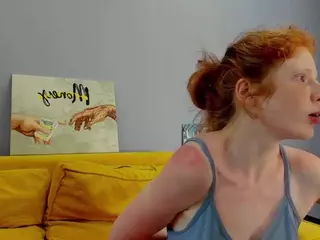 SandraWi1son's Live Sex Cam Show
