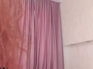 SandraWi1son's Live Sex Cam Show