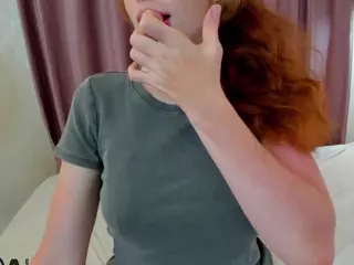 SandraWi1son's Live Sex Cam Show