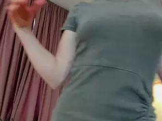 SandraWi1son's Live Sex Cam Show