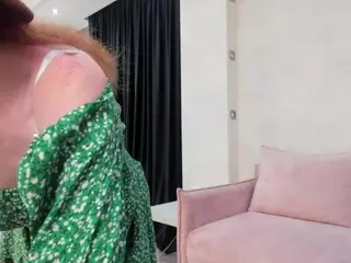 SandraWi1son's Live Sex Cam Show