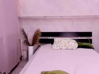 SandraWi1son's Live Sex Cam Show