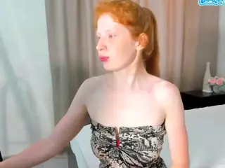 SandraWi1son's Live Sex Cam Show