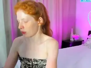 SandraWi1son's Live Sex Cam Show