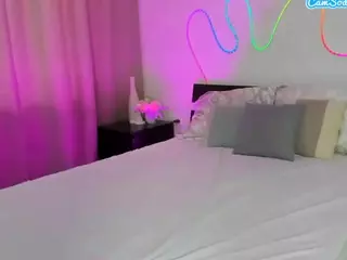 SandraWi1son's Live Sex Cam Show