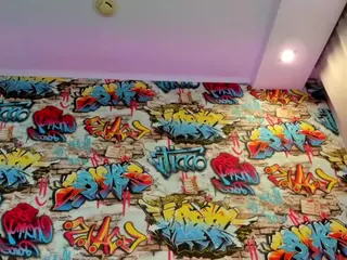 SandraWi1son's Live Sex Cam Show