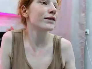 SandraWi1son's Live Sex Cam Show