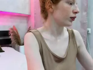 SandraWi1son's Live Sex Cam Show