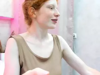 SandraWi1son's Live Sex Cam Show