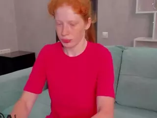SandraWi1son's Live Sex Cam Show
