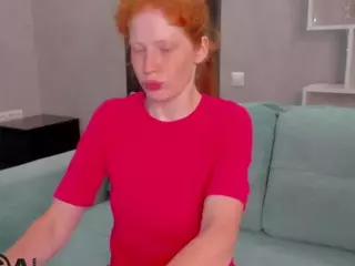 SandraWi1son's Live Sex Cam Show