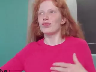 SandraWi1son's Live Sex Cam Show