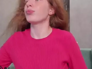 SandraWi1son's Live Sex Cam Show