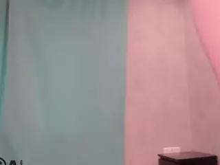SandraWi1son's Live Sex Cam Show