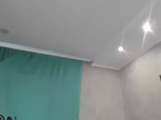SandraWi1son's Live Sex Cam Show