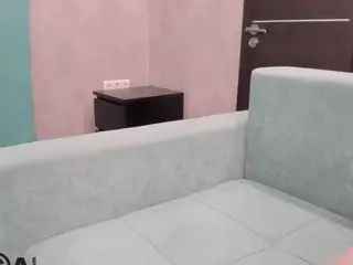 SandraWi1son's Live Sex Cam Show