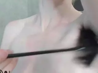 SandraWi1son's Live Sex Cam Show