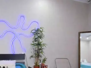 SandraWi1son's Live Sex Cam Show