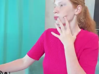 SandraWi1son's Live Sex Cam Show