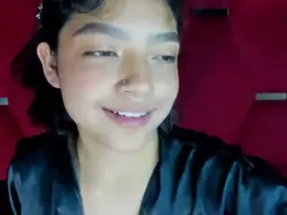 SerenaRoseRx's Live Sex Cam Show