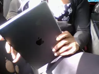 tsunamit3a's Live Sex Cam Show