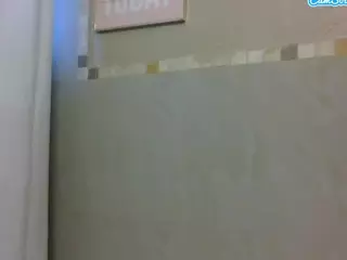 tsunamit3a's Live Sex Cam Show