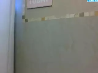 tsunamit3a's Live Sex Cam Show