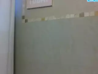 tsunamit3a's Live Sex Cam Show