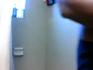 tsunamit3a's Live Sex Cam Show