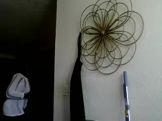 tsunamit3a's Live Sex Cam Show