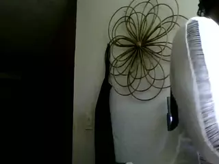 tsunamit3a's Live Sex Cam Show